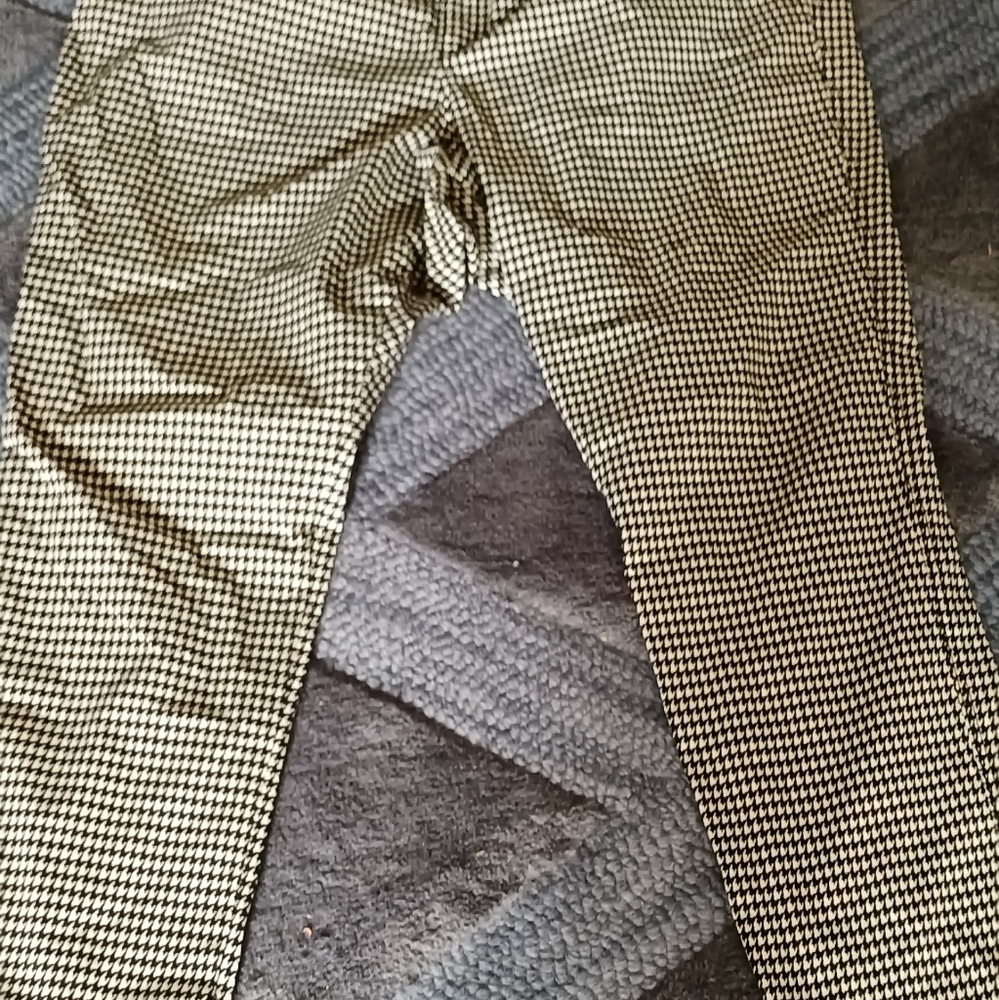 tripp nyc jeans